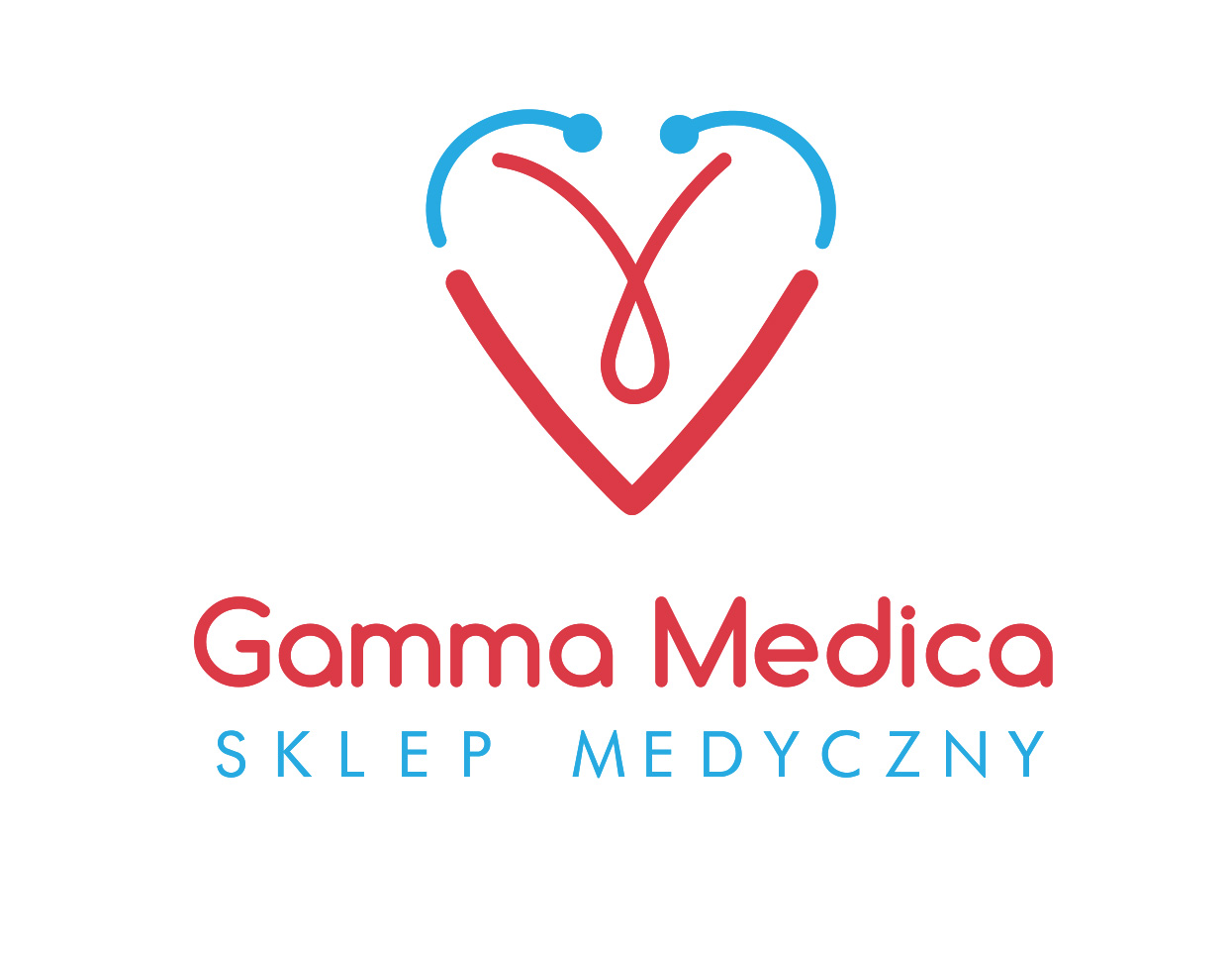 ksiega_znaku_gamma_medica_1_1-5.jpg